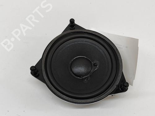 Luidspreker MERCEDES-BENZ C-CLASS (W205) C 350 e (205.047) (279 hp) 28108113