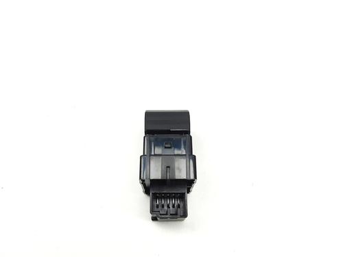 Left front window switch VOLVO XC40 (536) B3 Mild-Hybrid | BP37797652I27 - Image 4