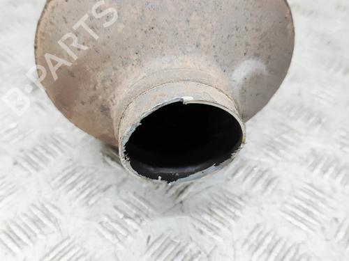 Catalyst FORD TRANSIT CUSTOM V362 Bus (F3) 2.2 TDCi | BP33384140M10 - Image 6