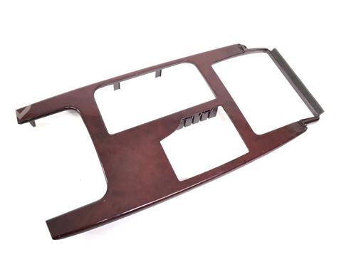 Midtkonsoll Midtkonsoll LEXUS GS (_L1_) 450h (GWL10_, GWL10, GWL10R) (345 hp) 33347374 33347374