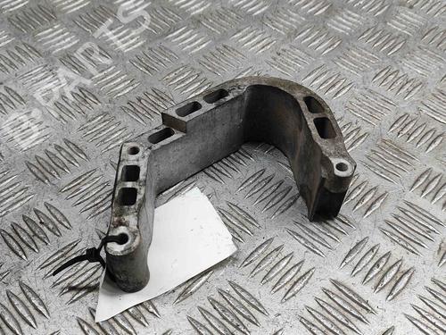 Support PORSCHE 911 (991) 3.4 Carrera | BP25380656C155