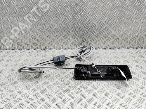 Rear left interior door handle VW CRAFTER Van (SY_, SX_) 2.0 TDI FWD (SYB, SYC, SYD) | BP33379698I15 - Image 5