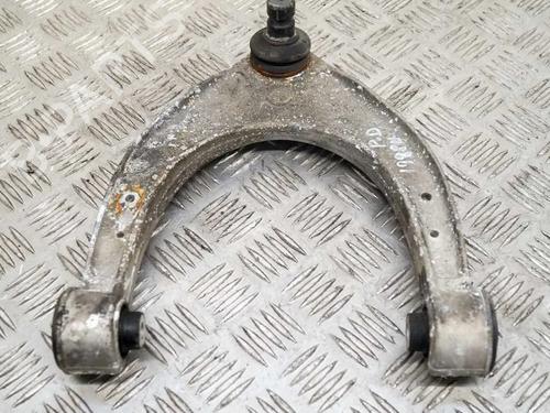 Used Right front suspension arm BMW 6 Coupe (F13) 640 d (313 hp) 6735545