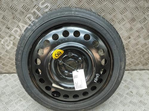 Used Jack Kit OPEL MOKKA / MOKKA X (J13) 1.4 (_76) (140 hp) 32755723