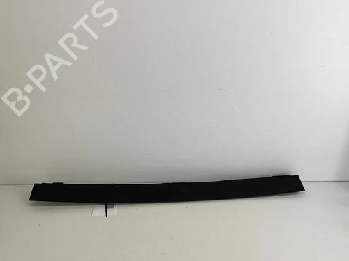 Other TESLA MODEL X (5YJX) P100D AWD | BP19283227O1 - Image 3