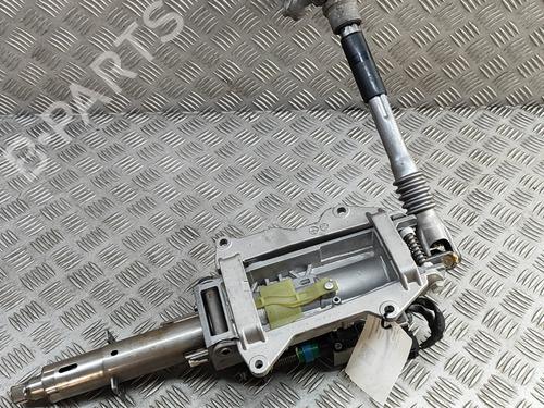 Steering column MASERATI LEVANTE SUV (M161) 3.0 D Q4 | BP27205551M21 