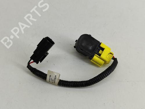 Elektronisk modul KIA EV6 (CV) ELECTRIC AWD | BP27775890M83 