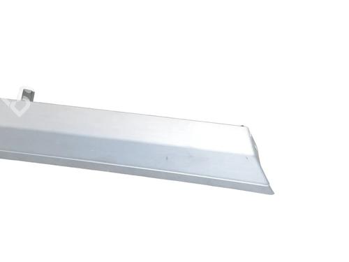 Other PORSCHE CAYENNE (92A) 4.8 GTS | BP33367627O1 - Image 3