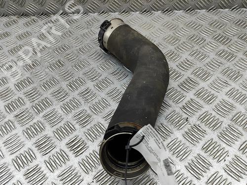 Intercooler pipe BMW 3 (F30, F80) 330 d xDrive | BP31113217M127 - Image 3