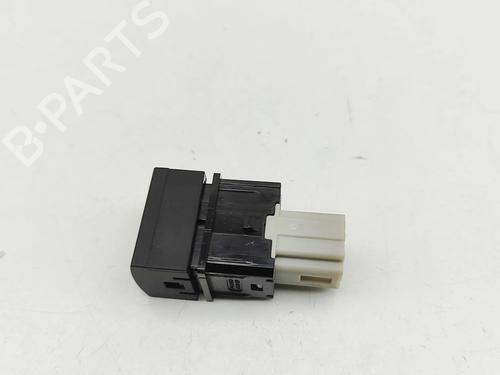 Switch NISSAN JUKE (F16_) DIG-T 117 | BP35957715I30 - Image 3