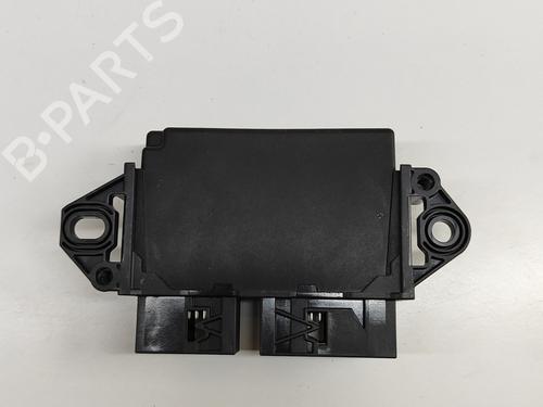 Electronic module MAZDA MX-30 (DR) e-SKYACTIV | BP28432812M83 