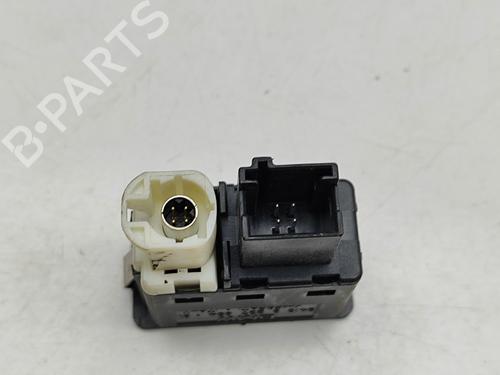 Electronic module BMW 5 Touring (F11) M 550 d xDrive | BP30005052M83