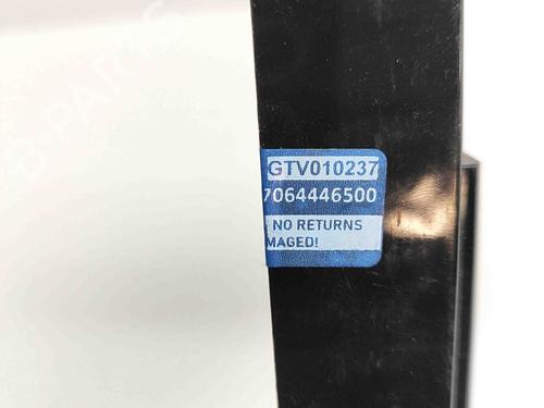 Module électronique JAGUAR F-TYPE Coupe (X152) 3.0 SCV6 | BP22807024M83