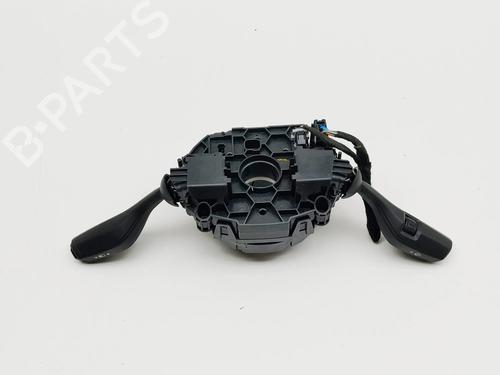 Ratstangsstang BMW i4 (G26) eDrive35 | BP38162845I23 - Image 4