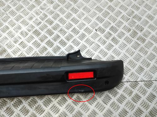 Andre FIAT TALENTO Van (296_) 1.6 D | BP32459185O1 - Image 3