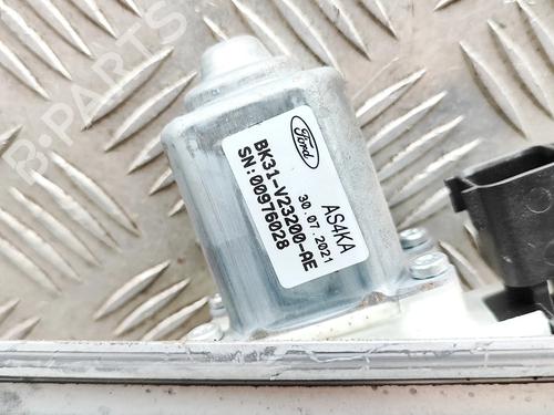 Front right window mechanism FORD TRANSIT V363 Van (FCD, FDD) 2.0 EcoBlue | BP37598953C23 - Image 8