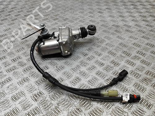 Steering rack PORSCHE 911 (992) GT3 (992810) | BP28101431M22  - Image 5