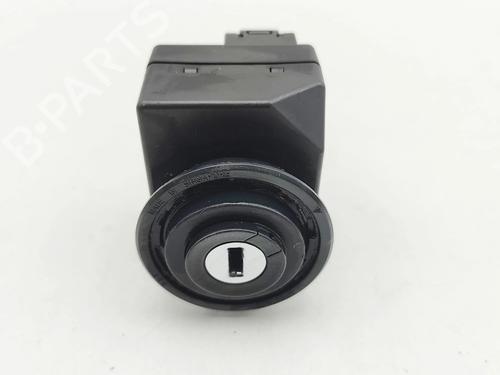 Used Ignition barrel Ignition barrel PORSCHE 911 (997) 3.6 Carrera 4 (325 hp) 33661988 33661988