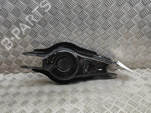 Used Right rear suspension arm TESLA MODEL Y (5YJY) EV Performance All-wheel Drive (534 hp) 32344955