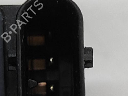 Electronic module HYUNDAI KONA (SX2) EV | BP27786263M83 