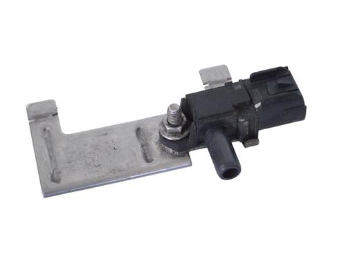 Used Electronic sensor FORD MONDEO V Hatchback (CE) 1.5 TDCi (120 hp) 30240219