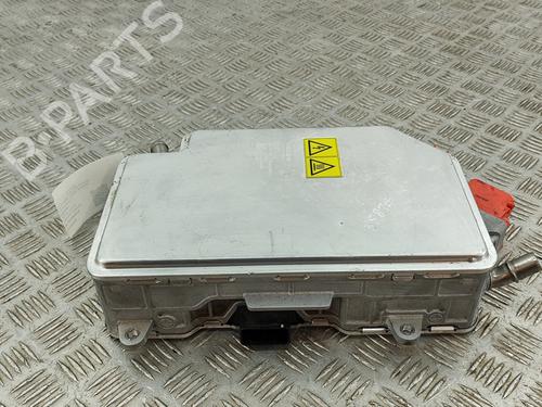 Inverter/Konverter VOLVO XC40 (536) Recharge AWD (408 hp) 29075903