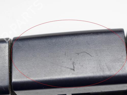 Switch MERCEDES-BENZ SL (R230) 500 (230.475) | BP10073050I30 