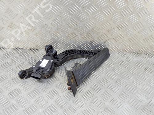 Pedal KIA CEE'D (JD) 1.6 CRDi 115 | BP36043691I4 - Image 2