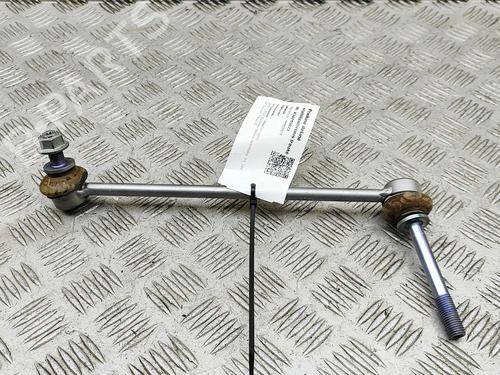 Used Other Other BMW X7 (G07) xDrive 40 i Mild Hybrid (381 hp) 33164281 33164281