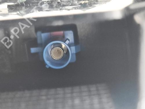 Electronic module FORD FIESTA VII (HJ, HF) 1.0 EcoBoost | BP35811753M83  - Image 5