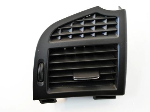 Luftventil MERCEDES-BENZ S-CLASS (W221, V221) S 320 CDI (221.022, 221.122) | BP30233743I21