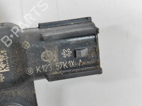 Elektronisk sensor MAZDA CX-5 (KF) 2.2 D | BP25218486M84