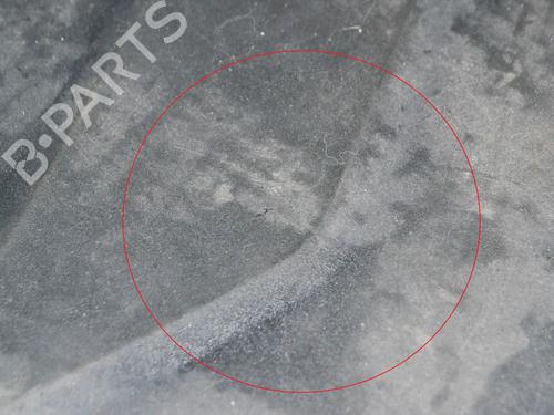 Other RENAULT MASTER III Van (FV) 2.3 dCi 180 FWD (FV04, FV07) | BP27758917O1 