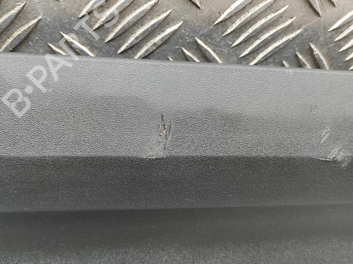 Dørliste VOLVO XC40 (536) B3 Mild-Hybrid | BP31859216C150