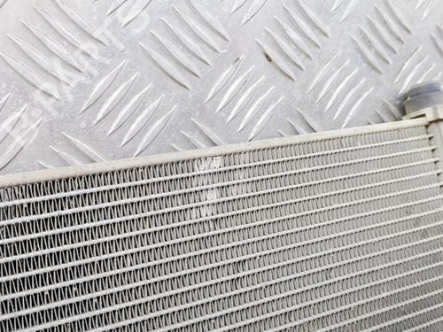 Water radiator FORD RANGER (TKE) 3.2 TDCi 4x4 | BP39205078M31 - Image 5