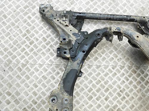 Subframe TESLA MODEL 3 (5YJ3) EV AWD | BP32680078M9  - Image 7