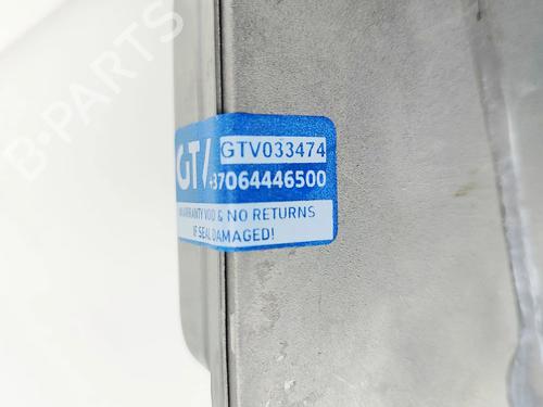 Electronic module TOYOTA bZ4X (_EAM1_) EV (XEAM10) | BP36783107M83 - Image 6