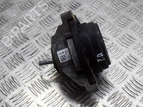 Engine mount BMW 3 (F30, F80) 318 d | BP7542968M89 