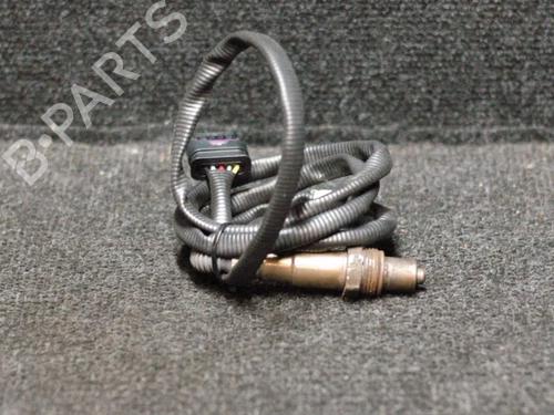 Used Electronic sensor Electronic sensor AUDI Q5 (8RB) 3.0 TDI quattro (240 hp) 6720934 6720934