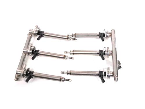 Injector MERCEDES-BENZ CLS (C257) AMG CLS 53 EQ Boost 4-Matic+ (257.361) | BP30224400M100