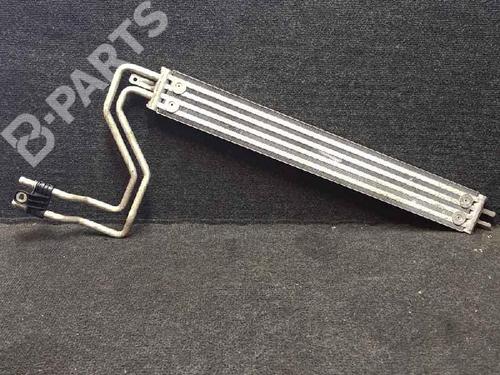 Oil radiator AUDI A8 D4 (4H2, 4H8, 4HC, 4HL) 3.0 TFSI quattro | BP8826309M33