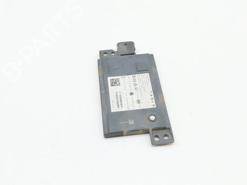 Electronic module TESLA MODEL 3 (5YJ3) EV | BP38466944M83 - Image 4