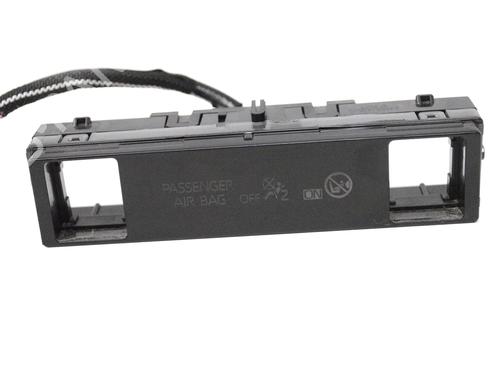 Elektronische module TOYOTA RAV 4 V (_A5_, _H5_) 2.5 Hybrid AWD (AXAH54, AXAL54) (222 hp) 30233025