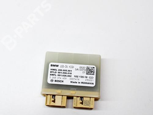 Elektronisk modul BMW 3 (G20, G80, G28) 330 e Plug-in-Hybrid (252 hp) 10075012