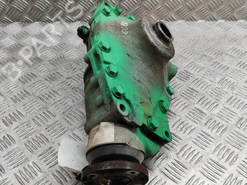 Used Front differential Front differential BMW 4 Coupe (F32, F82) 435 d xDrive (313 hp) 25616360 25616360
