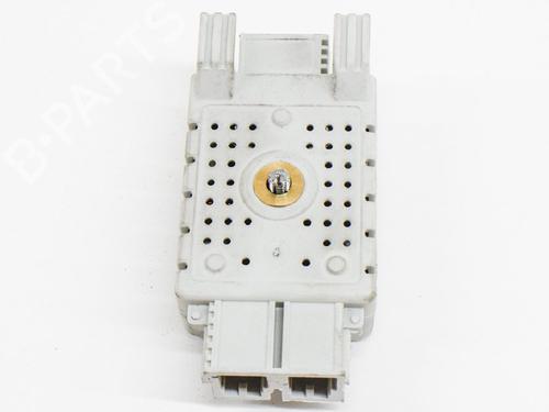 Electronic module VW TIGUAN (AD1, AX1) 2.0 TDI 4motion | BP7732066M83 