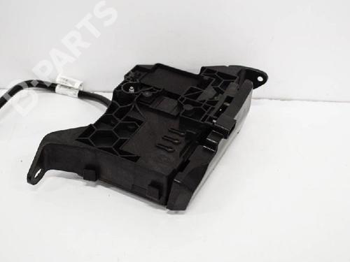 Electronic module AUDI Q5 (8RB) 2.0 Hybrid quattro | BP7734860M83 