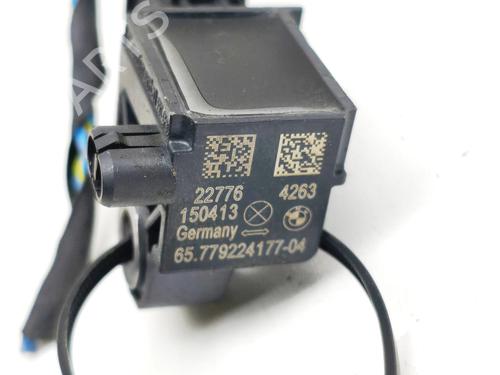 Electronic sensor BMW 6 Coupe (F13) 640 d | BP39410157M84  - Image 6