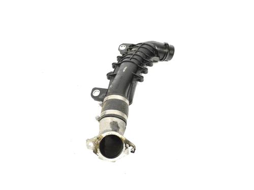 Pipe MAZDA CX-5 (KE, GH) 2.2 D (KE2FW) | BP30225824M125 