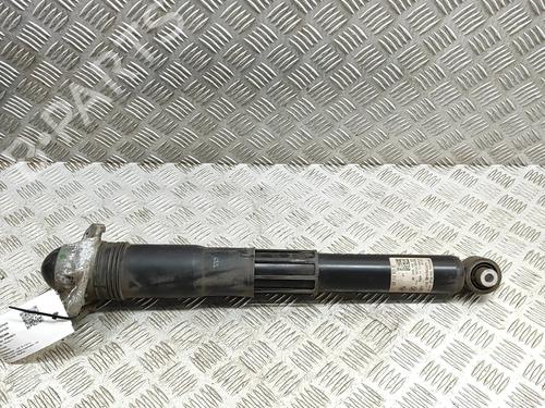 Used Right rear shock absorber VW ID.4 (E21) Pure (148 hp) 28563942